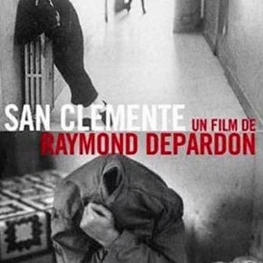 Photo du film : San clemente