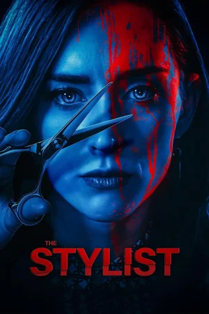 Affiche du film : The Stylist