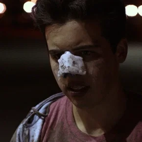 Photo du film : Prank