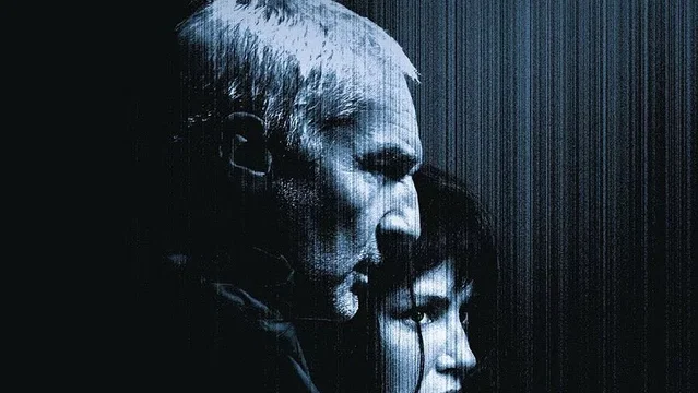 Affiche du film : Chien 51