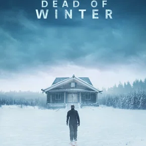 Photo du film : The Dead of Winter