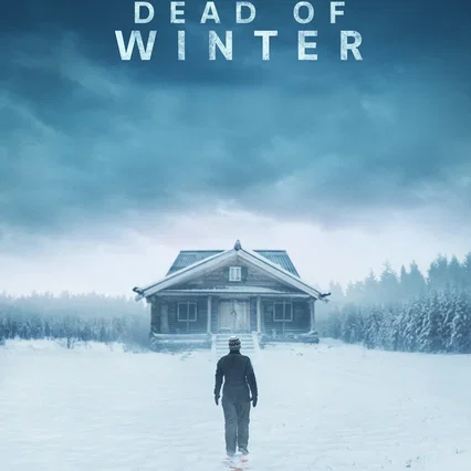 Miniature photo du film : The Dead of Winter