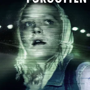 Photo du film : Phoenix Forgotten