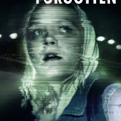 Miniature photo du film : Phoenix Forgotten