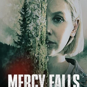 Photo du film : Mercy Falls