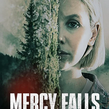 Miniature photo du film : Mercy Falls