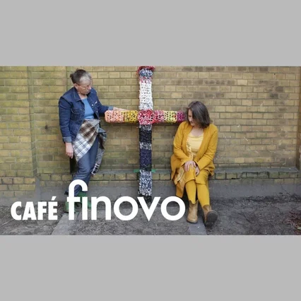 Miniature photo du film : Café-Finovo