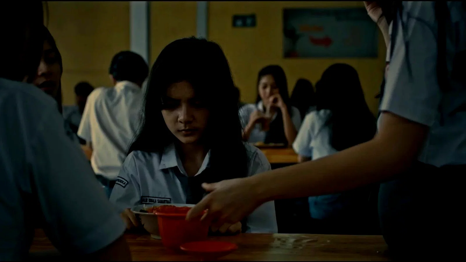 Photo du film : Rumah Untuk Alie