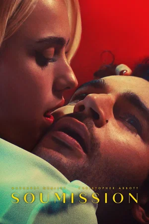 Photo 4 du film : Soumission