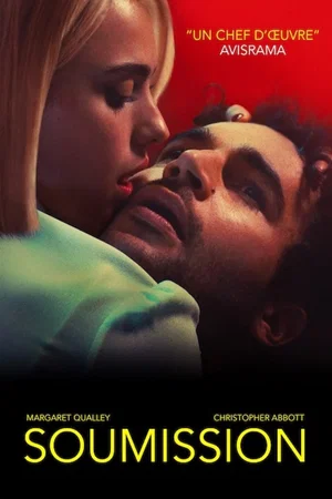 Photo 5 du film : Soumission
