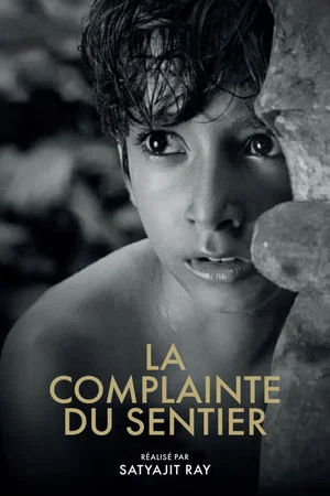 Photo 6 du film : La Trilogie d'Apu : La Complainte du sentier