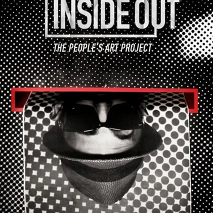 Miniature photo du film : Inside Out