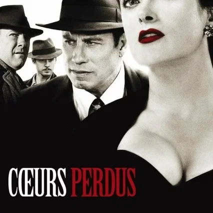 Miniature photo du film : Coeurs perdus