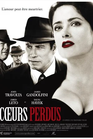 Photo du film : Coeurs perdus