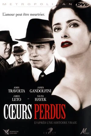 Photo du film : Coeurs perdus