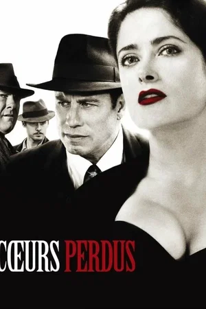 Photo du film : Coeurs perdus
