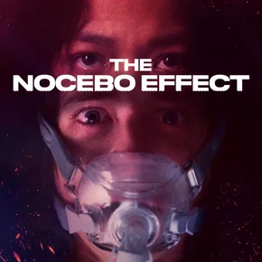 Photo du film : The Nocebo Effect