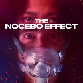 Photo du film : The Nocebo Effect