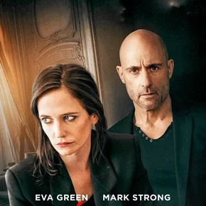 Photo du film : The Nocebo Effect