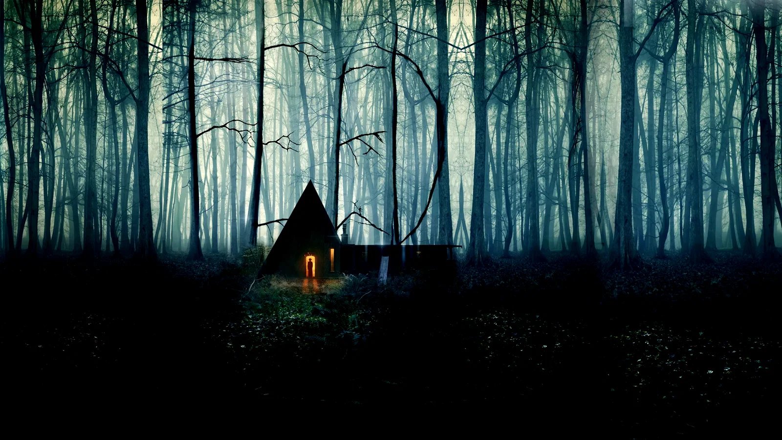 Photo 2 du film : Gretel & Hansel