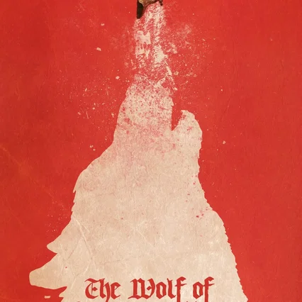 Miniature photo du film : The Wolf of Snow Hollow