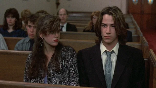 Photo du film : Le Fleuve de la mort