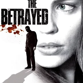 Photo du film : The Betrayed