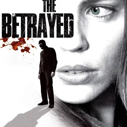 Miniature photo du film : The Betrayed
