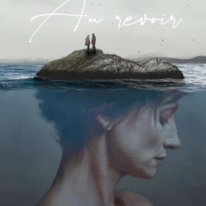 Photo du film : Au revoir