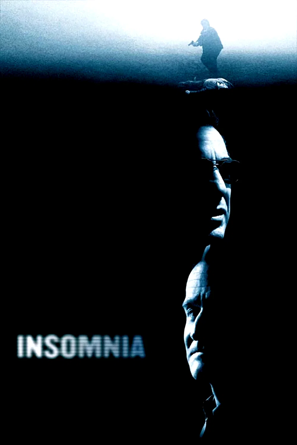 Photo 2 du film : Insomnia