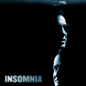 Photo du film : Insomnia