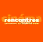 Photo 2 du film : Rencontres internationales de cinéma 