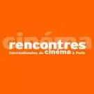 Photo du film : Rencontres internationales de cinéma 