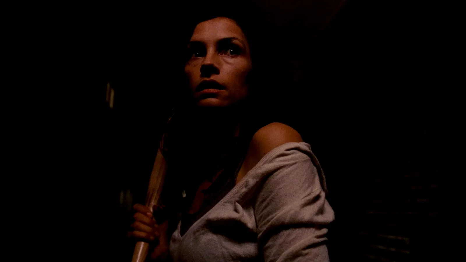 Photo 2 du film : Périmètre mortel