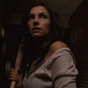 Photo du film : Périmètre mortel