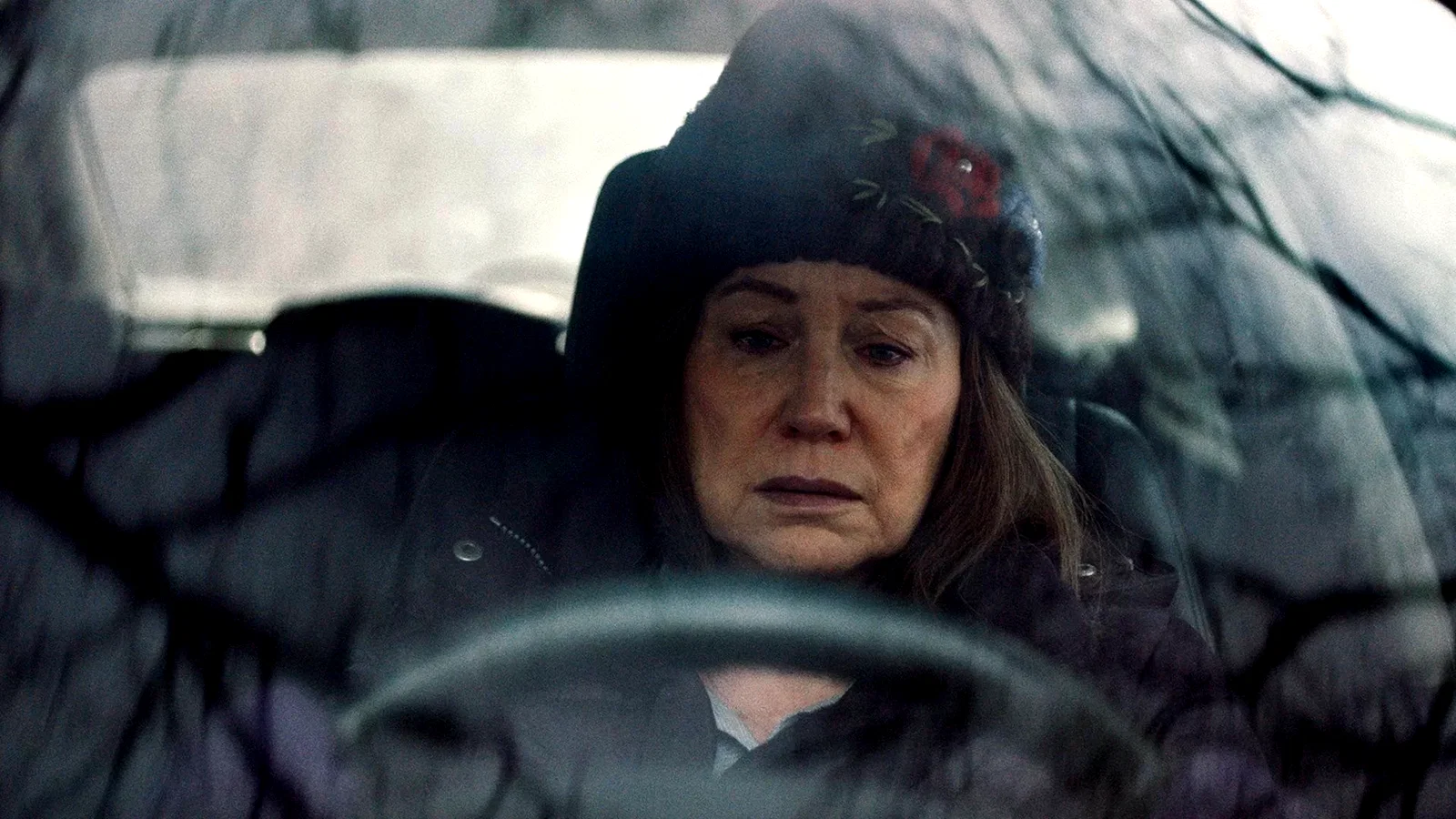 Photo 2 du film : Diane