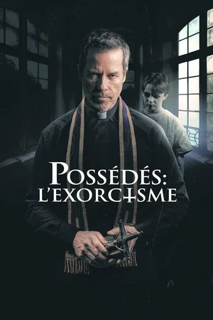 Affiche du film : The Seventh Day