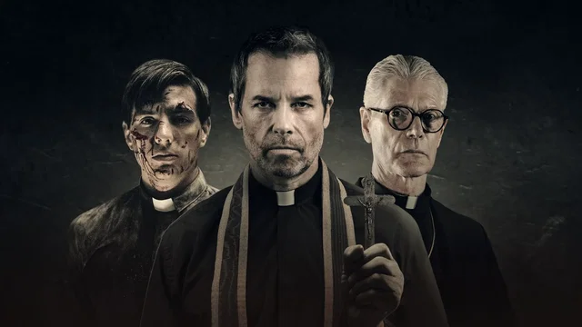 Photo du film : The Seventh Day