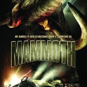 Photo du film : Mammouth, la résurrection