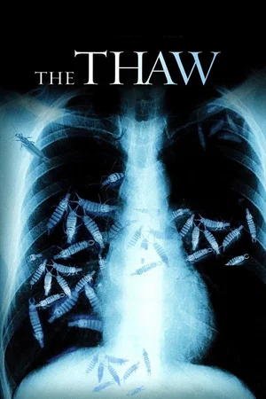 Affiche du film : The Thaw