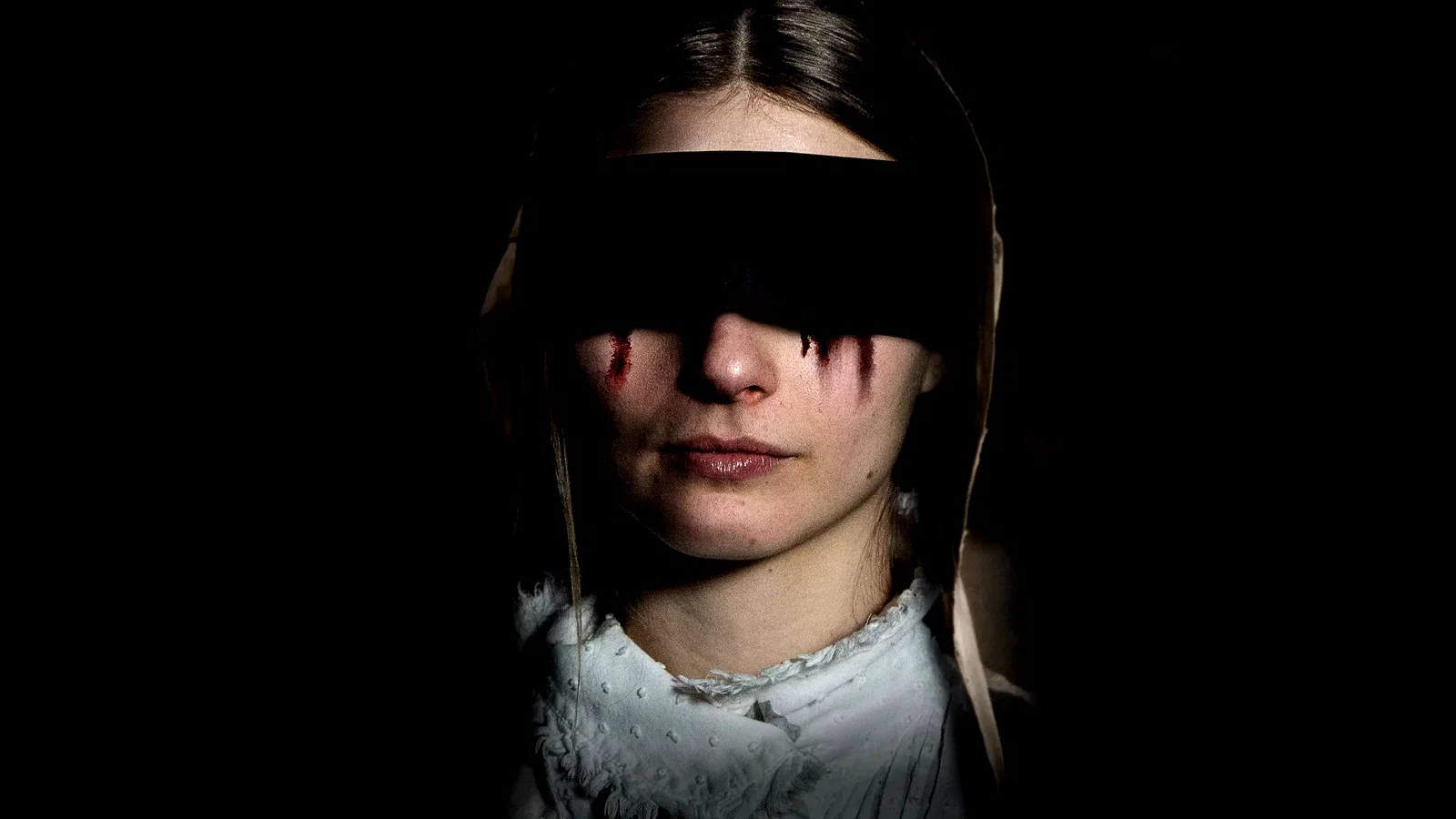 Photo du film : The Last Thing Mary Saw