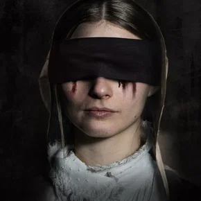 Photo du film : The Last Thing Mary Saw