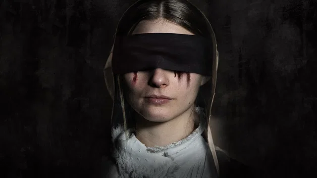 Photo 2 du film : The Last Thing Mary Saw