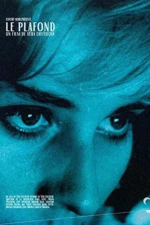 Affiche du film : Le plafond