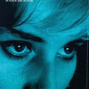 Photo du film : Le plafond