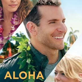 Photo du film : Welcome Back
