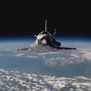 Photo du film : UFO Conspiracies: The Hidden Truth