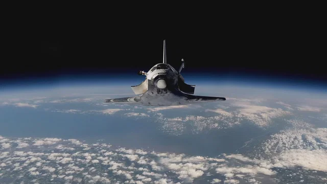 Photo 2 du film : UFO Conspiracies: The Hidden Truth
