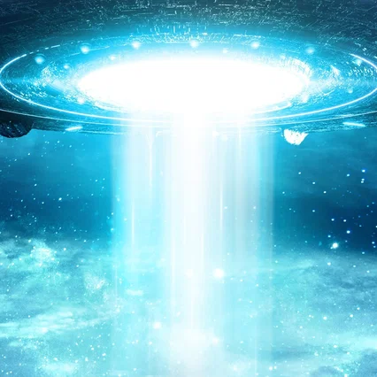Miniature photo du film : Alien Conspiracies - The Hidden Truth