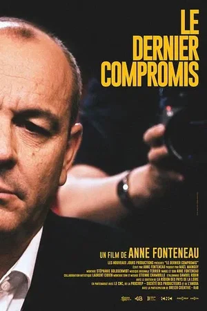 Affiche du film : Le Dernier compromis